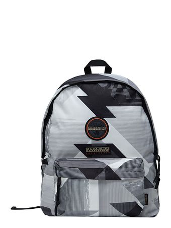 Napapijri Voyage Daypack 40 cm