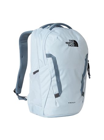 The North Face Vault-rygsæk med 46 cm rum til bærbar computer