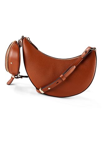 Kate Spade New York Hug Skuldertaske 25 cm