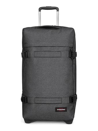 Eastpak Transit'r L 2-hjulet trolley 79 cm