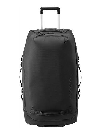 Eagle Creek Expanse 2 hjul Trolley 73 cm Eagle Creek Expanse 2 hjul Trolley 73 cm