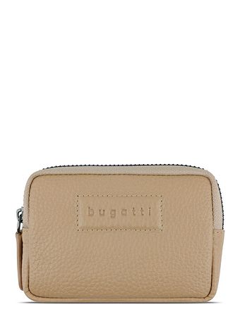 bugatti Elsa Nøgletui Læder 10.5 cm bugatti Elsa Nøgletui Læder 10.5 cm