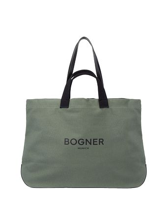 Bogner Curio Shopper-taske 49 cm