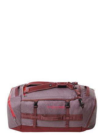 Eagle Creek Cargo Hauler Rejsetaske 73 cm Eagle Creek Cargo Hauler Rejsetaske 73 cm