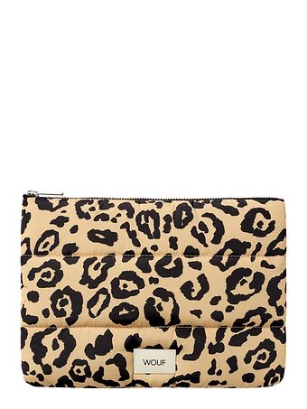 Wouf Clutch taske 25 cm