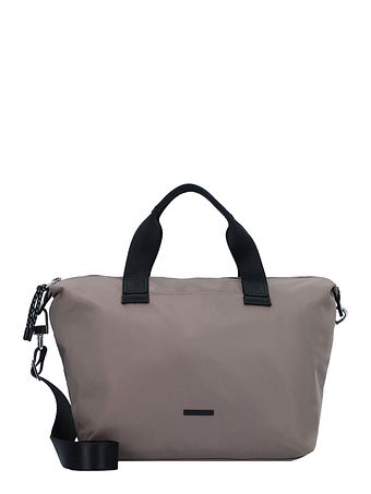 Roncato Portofino håndtaske 28 cm