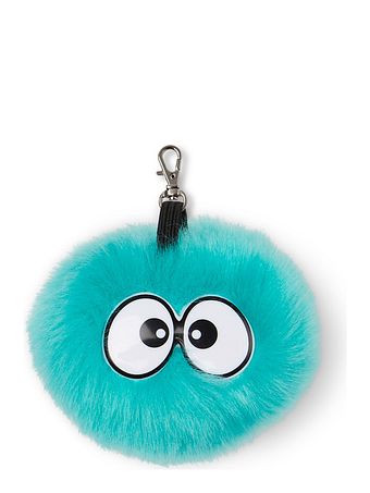 ergobag Hangies fluffy 10 cm