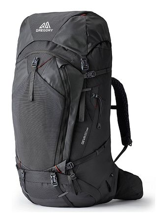 Gregory Deva Pro 80 Trekking-rygsæk XS 77 cm