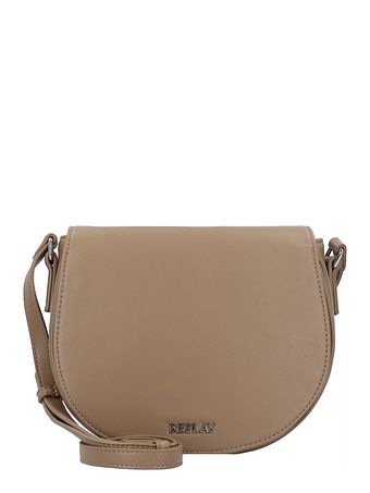Replay Skuldertaske 23 cm