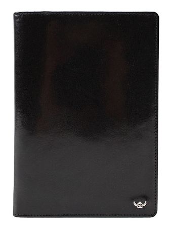 Golden Head Colorado pung RFID læder 11,5 cm