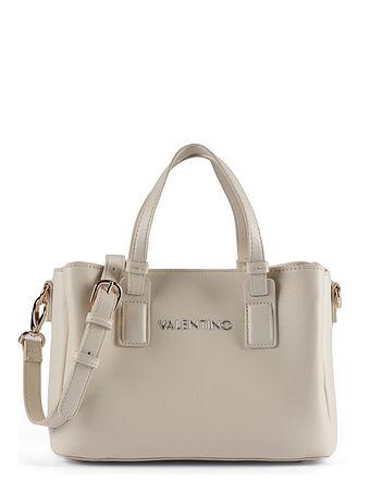 Valentino Clio Re Shopper-taske 26 cm