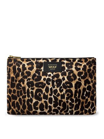 Wouf Daily Bolsa para cosméticos 26 cm Wouf Daily Bolsa para cosméticos 26 cm
