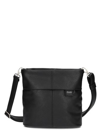 Zwei Mademoiselle.M Skuldertaske 25 cm