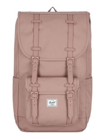 Herschel Little America Daypack 49 cm Laptoprum