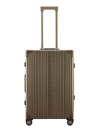 Aleon Traveler 4-hjulet trolley 67 cm