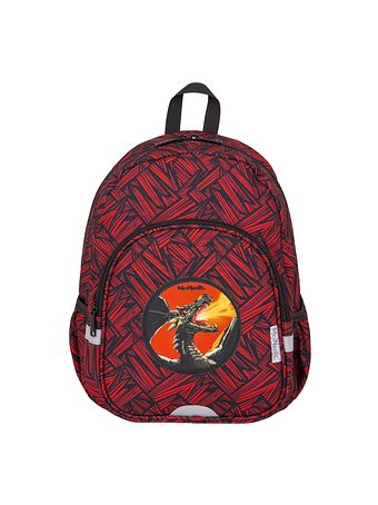 McNeill Toby-rygsæk til børn 35 cm