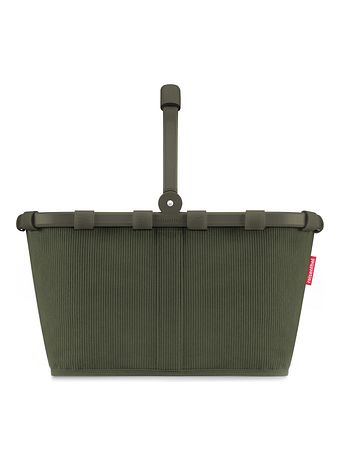 reisenthel Carrybag indkøbstaske 48 cm reisenthel Carrybag indkøbstaske 48 cm