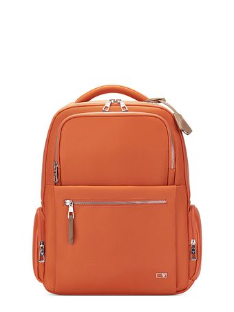 Roncato Woman Biz Daypack 41 cm Laptoprum