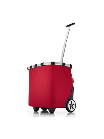 reisenthel Nákupní vozík Carrycruiser 47,5 cm