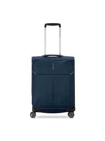 Roncato Ironik 2.0 4-hjulet kabinevogn 55 cm