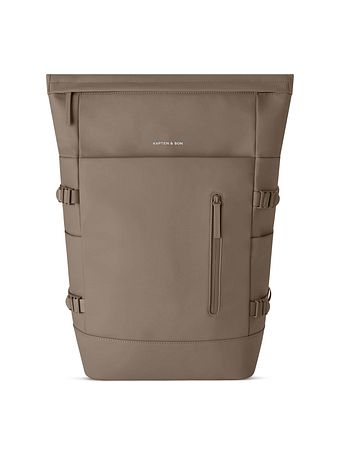 Kapten & Son Helsinki Pro Mochila urbana 43 cm Compartimento para el portátil Kapten & Son Helsinki Pro Mochila urbana 43 cm Compartimento para el portátil