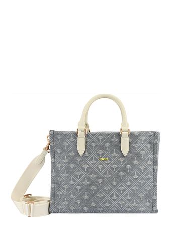 Joop! Origine Håndtaske 32 cm