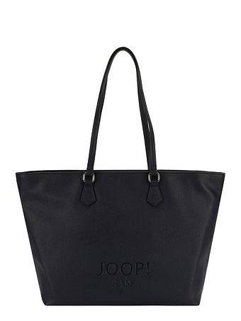 Joop! Jeans Lettera 1.0 Lara Shopper-taske 32.2 cm Joop! Jeans Lettera 1.0 Lara Shopper-taske 32.2 cm