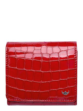 Golden Head Cayenne Pung RFID-beskyttelse Læder 10 cm