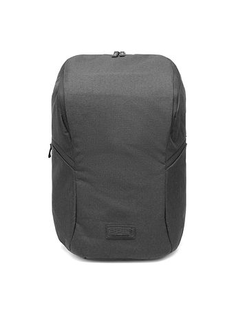Epic Essentials Proton EVO Daypack 40 cm Laptoprum Epic Essentials Proton EVO Daypack 40 cm Laptoprum