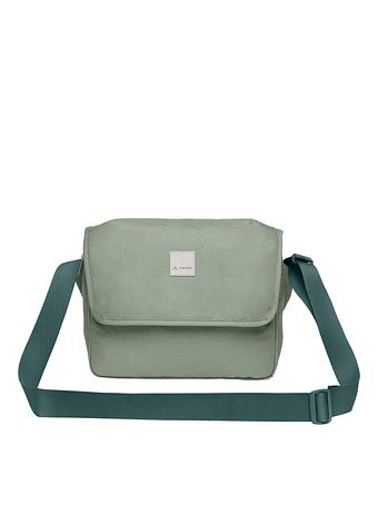 Vaude Coreway Posel 30 cm