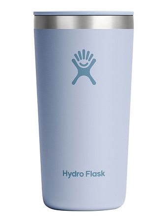 Hydro Flask Tumblers All Around Drikkeflaske 350 ml