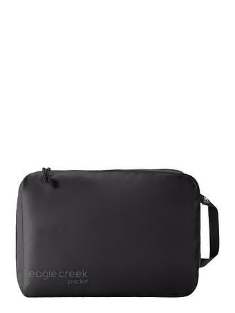Eagle Creek Pack-It-taske 25,5 cm