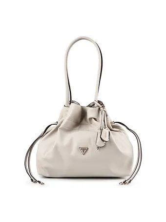 Guess Karima Bucket-laukku 34 cm Guess Karima Bucket-laukku 34 cm