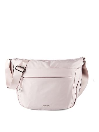 Samsonite Move 5.0 Skuldertaske M 39 cm