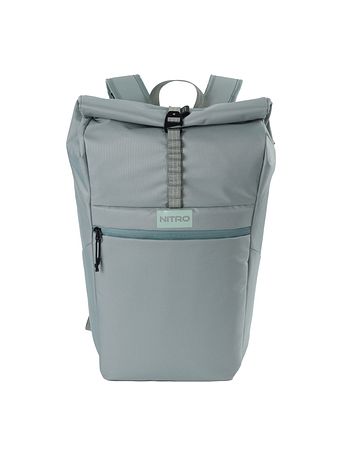 NITRO Cosmo Daypack 46 cm Laptoprum