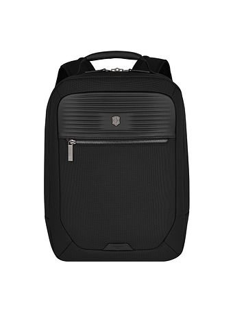 Victorinox Mythic Daypack 43 cm Laptoprum