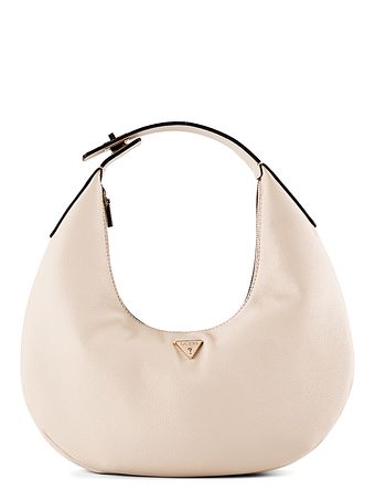 Guess Evie Skuldertaske 36 cm