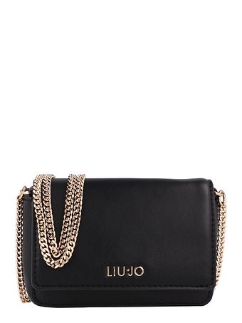 Liu Jo Caliwen Skuldertaske S 14 cm