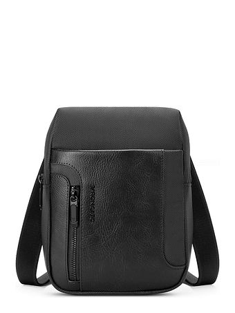 Roncato Panama 4.0 Skuldertaske 18 cm