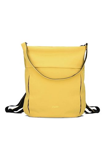 Zwei Toni Skuldertaske 32 cm