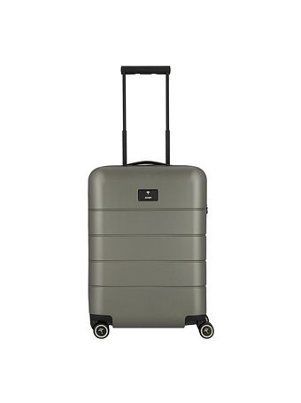 Joop! Volare 1.0 4 hjul Kabinetrolley 55 cm Joop! Volare 1.0 4 hjul Kabinetrolley 55 cm