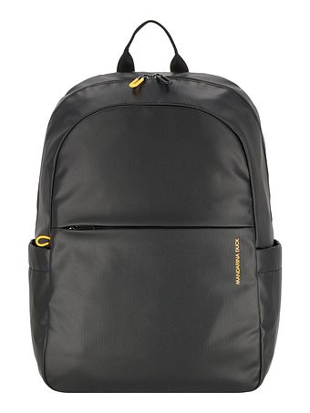 Mandarina Duck Eco Coated Daypack 42.5 cm Laptoprum