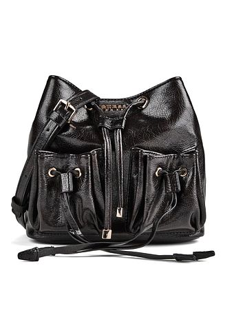 Guess Theodora Bucket bag 20 cm Guess Theodora Bucket bag 20 cm