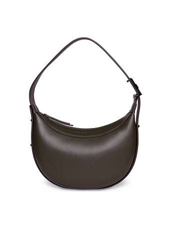 bugatti Amelie Skuldertaske 24 cm