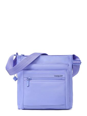 Hedgren Inner City Orva skuldertaske RFID 25 cm