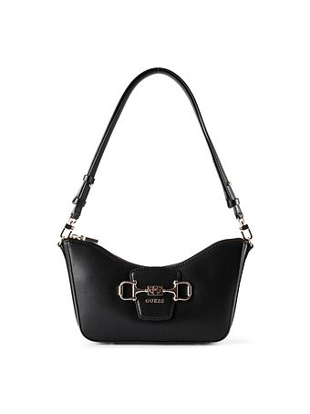 Guess Janie Skuldertaske 29 cm