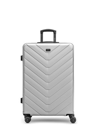 Redolz Essentials 07 LARGE 4 hjul Trolley 79 cm Redolz Essentials 07 LARGE 4 hjul Trolley 79 cm