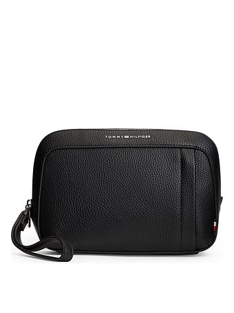 Tommy Hilfiger TH Central Bolsas de aseo 23 cm Tommy Hilfiger TH Central Bolsas de aseo 23 cm