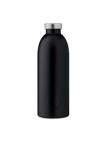 24Bottles Clima drikkeflaske 850 ml 24Bottles Clima drikkeflaske 850 ml