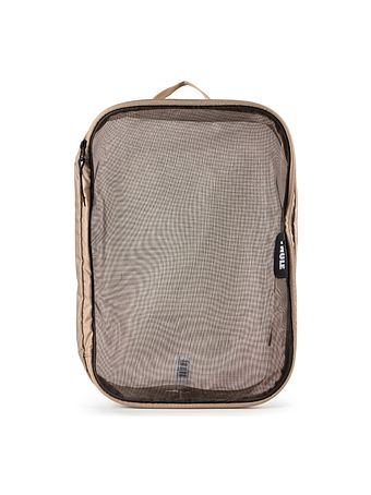 Thule Obal Cube pannier M 25,5 cm